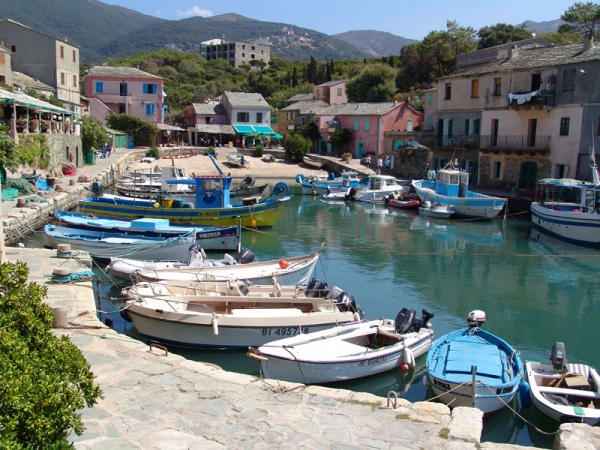 Port de centuri
